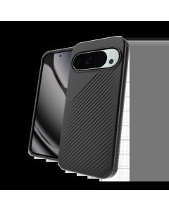 Cases Luxe Google Pixel 10 Pro