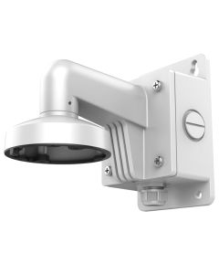 HIKVISION držák pro kameru DS-1272ZJ-110B/ kompatibilní s kamerami serie D1xx