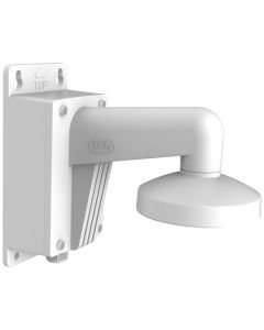 HIKVISION držák pro kameru DS-1473ZJ-135B/ kompatibilní s kamerami serie D6xx