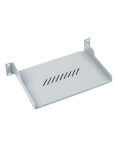 OCRACK 10" polička  1U/150mm
