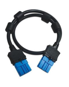 APC Smart-UPS X 48V Battery Extension Cable 1,2m