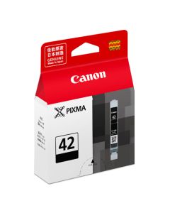 Canon cartridge CLI-42 / Magenta / 13ml