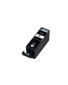 Canon cartridge PGI-72M Magenta (PGI72M) / Magenta / 14ml