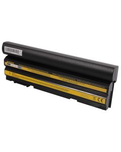 PATONA baterie pro ntb DELL LATITUDE E6420/E6430 6600mAh Li-Ion 11,1V