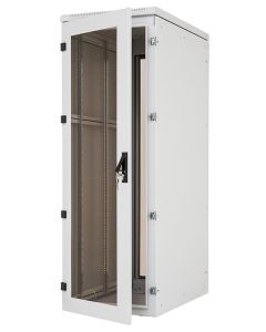 Stojanový rack 42U 600x1000 RIE IP54