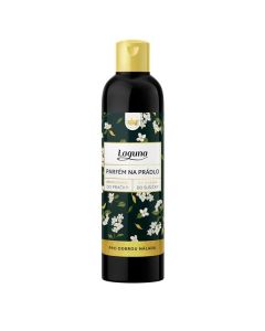 Parfém na prádlo Laguna - dobrá nálada, 300 ml