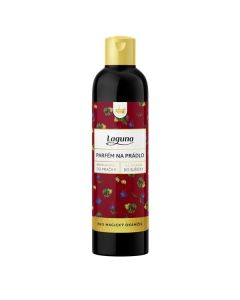 Parfém na prádlo Laguna - magický okamžik, 300 ml