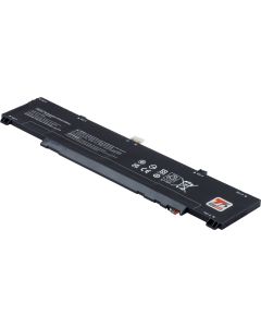 Baterie T6 Power HP Victus 15-fa0000, 16-e0000, 16-d0000, 16-s0000, 4550mAh, 70Wh, 4cell, Li-pol