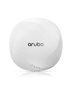 Aruba AP-615 (RW) Campus AP