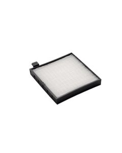 EPSON příslušenství Air Flitre - ELPAF36 - EB42x/43x