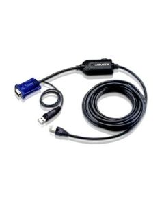 ATEN KA-7970 USB CPU modul pro CAT5 KVM