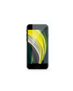 Epico IM sklo iPhone SE 2020/2022