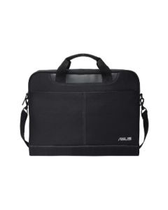 ASUS NEREUS brašna pro 16" notebooky, černá