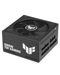 ASUS TUF-GAMING-1000P
