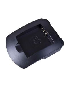 AVACOM redukce pro Sony NP-BG1/FG1 k nabíječce AV-MP