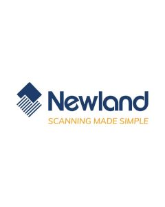 Elektronicky: NEWLAND Service, Comprehensive Coverage, 5 years