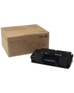 Xerox Toner Black pro Phaser 3320 (11.000 str.)