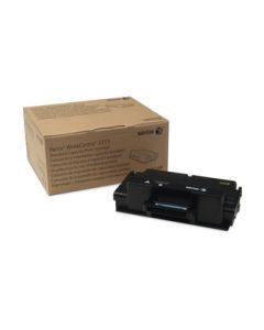 Xerox Toner Black pro Phaser 3315/3325 (2.300 str.)