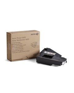Xerox odpadní nádobka pro Phaser 6600/6605/6655, VersaLink C400/C405 (30000 str.)