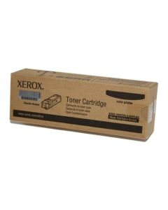 Xerox Toner Black pro WC5019/5021 (9.000 str.)