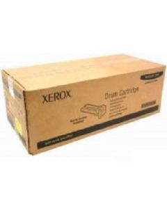 Xerox Drum pro WC 5019/5021 a WC5022/5024, (70 000 str.)
