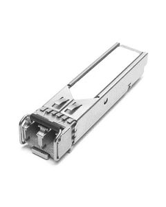 SFP+ Module Multi Mode Fiber 10GbE LC