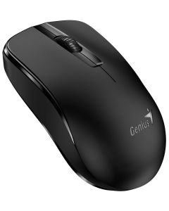 GENIUS NX-7000X/ 1200 dpi/ USB-C/ optický senzor/ bezdrátová/ černá