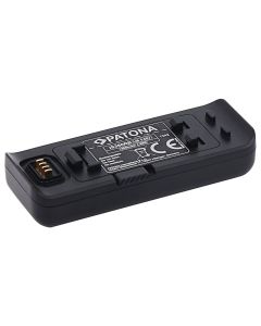 PATONA baterie pro digitální kameru Insta 360 One R 1200mAh Li-Ion 3,85V IS360RB