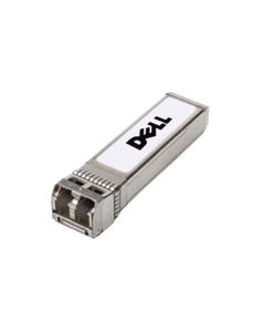 DELL SFP+ SR 10GbE Optical Transceiver