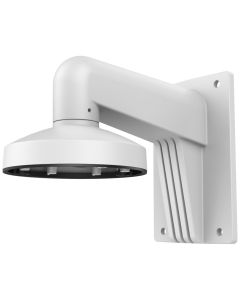 HIKVISION držák pro kameru DS-1473ZJ-135/ kompatibilní s kamerami serie D6xx
