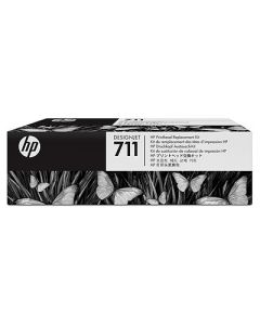 HP Printhead 711