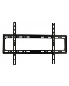 TB TV wall mount TB-750 up to 65", 40kg max VESA 600x400