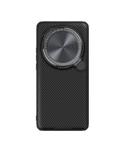 Nillkin CamShield Prop Zadní Kryt pro Xiaomi 15 Ultra Black