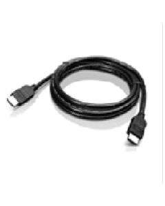 Lenovo kabel HDMI to HDMI 2m