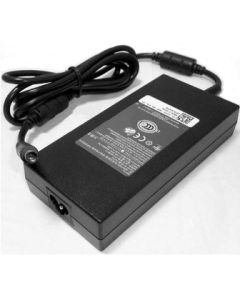 Dell AC adaptér 180W 3 Pin pro Alienware, Precision, XPS NB