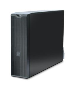 APC Smart-UPS RT 192V Battery pack