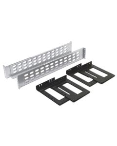 APC Smart-UPS RT Rail Kit 2