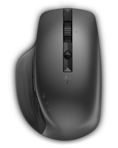 HP Wireless Creator 930M Mouse