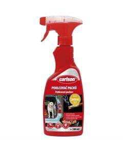 Pohlcovač pachů Carlson - 500 ml