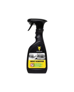 Odstraňovač hmyzu Coyote - 500 ml