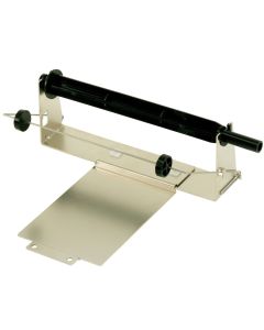 EPSON držák role papíru LQ-680/ Pro/ 2080/ 2180/ LX300
