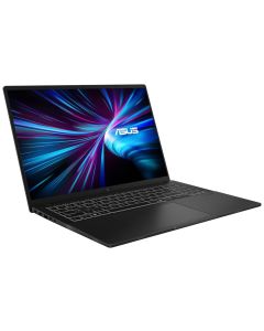 ASUS Vivobook/ Core 5 210H/ 16GB/ 1TB SSD/ RTX 5060 8GB/ 16"WUXGA,matný / bez OS/ černá