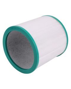 PATONA HEPA filtr Dyson Pure Cool TP00/TP02/TP03