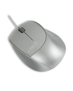 ARCTIC Mouse M121 L wire mouse