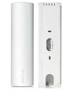 HPE ANW UXI Sensor