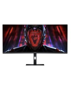 Xiaomi Curved Gaming Monitor G34WQi EU
