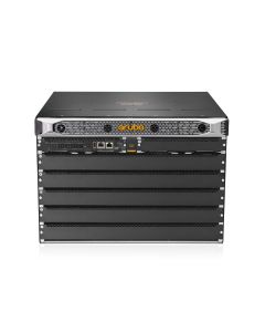 Aruba 6405 v2 Switch