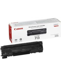 Canon toner CRG-731 H/Black/2400str.