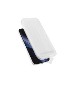 Epico Hero+ Glass 3D iPhone 17 Pro Max/18 Pro Max