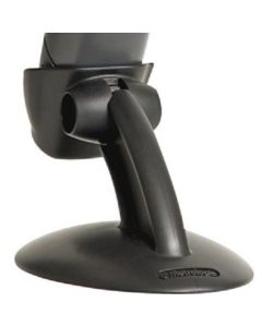 Honeywell Stojan černý pro čtečku 3780 Fusion